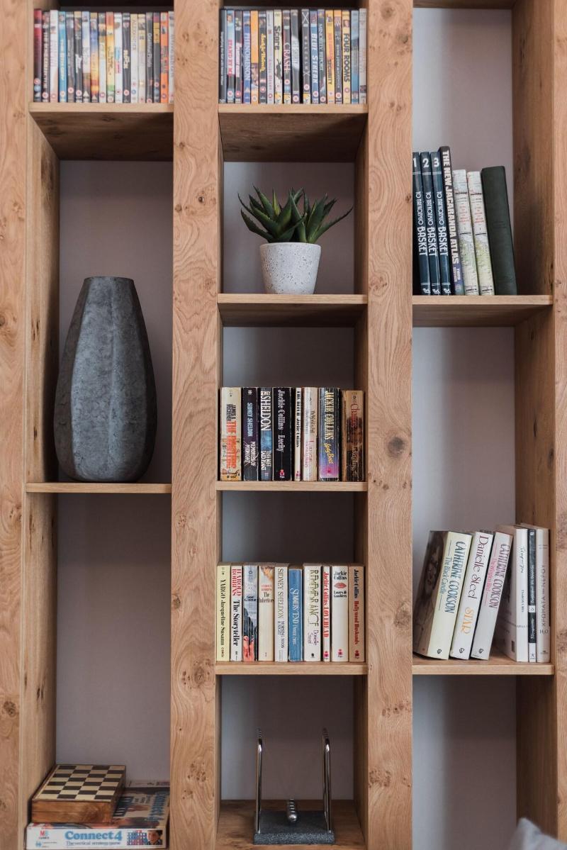 Acropolis Boutique Residence Athena Bagian luar foto